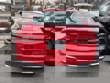 Used 2022 Audi A5 2.0T Premium Plus w/ Premium Plus image 6