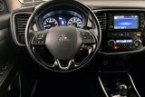 Used 2017 Mitsubishi Outlander ES image 6