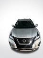 Used 2020 Nissan Murano SV image 4