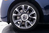 Used 2019 Rolls-Royce Wraith image 3