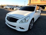 Used 2010 INFINITI G37 Journey w/ Premium Pkg image 2