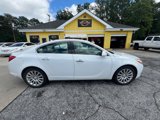 Used 2013 Buick Regal Premium image 2