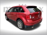 Used 2012 Ford Edge SEL image 3