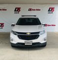 Used 2019 Chevrolet Equinox LT image 5