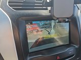 Used 2015 Ford Explorer XLT w/ Equipment Group 202B image 4
