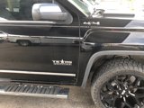 Used 2018 GMC Sierra 1500 SLT w/ Texas SLT Premium Package image 6