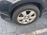 Used 2016 Chevrolet Traverse LTZ image 2