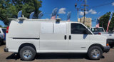 Used 2005 Chevrolet Express 2500 image 4
