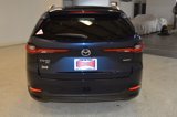 New 2025 MAZDA CX-90 3.3 Turbo w/ Select Package image 4