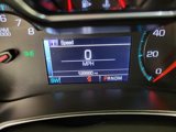 Used 2015 Chevrolet Impala LT w/ Convenience Package image 2