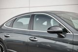 Used 2022 Hyundai Sonata SEL Plus image 5