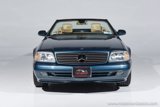 Used 1999 Mercedes-Benz SL 500 image 4