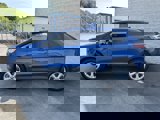Certified 2022 Ford Edge SE image 4