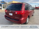 Used 2009 Toyota Sienna CE image 3