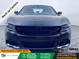 Used 2023 Dodge Charger SXT image 3