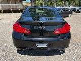 Used 2012 INFINITI G25 x image 6