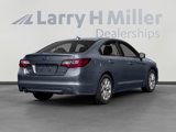 Used 2016 Subaru Legacy 2.5i Premium image 2