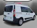 Used 2016 Ford Transit Connect XL image 4