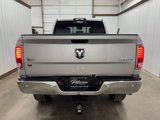Used 2017 RAM 2500 Laramie image 5