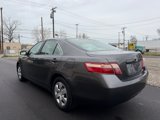 Used 2009 Toyota Camry image 5