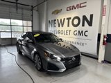 Used 2024 Nissan Altima 2.5 SL image 2