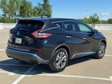Used 2015 Nissan Murano S w/ Cargo Package image 3