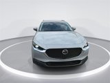 New 2025 MAZDA CX-30 AWD 2.5 S w/ Preferred Package image 3