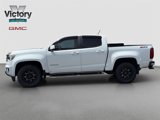 Used 2016 Chevrolet Colorado Z71 image 5