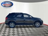 Used 2010 Chevrolet Equinox LT w/ Vehicle Interface Package image 3
