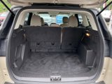 Used 2018 Ford Escape SE image 4