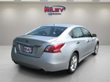 Used 2015 Nissan Altima 2.5 SL w/ Technology Package image 5