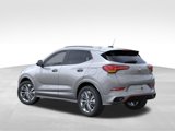 New 2023 Buick Encore GX Select w/ Experience Buick Package image 3