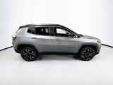 Used 2022 Jeep Compass Limited image 4