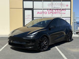 Used 2022 Tesla Model Y Performance image 3
