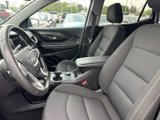 Used 2023 GMC Terrain SLE w/ Driver Convenience Package image 5