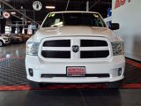 Used 2015 RAM 1500 Express image 2