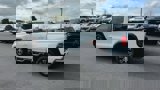 Certified 2023 GMC Canyon AT4 image 4