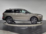 New 2025 Lincoln Corsair Reserve image 3