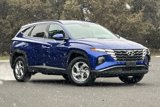 Certified 2023 Hyundai Tucson SEL image 2