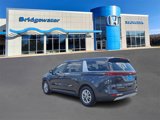 Used 2022 Kia Carnival LX image 5