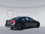 Used 2018 BMW 750i xDrive image 5