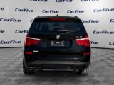 Used 2017 BMW X3 xDrive28i image 4