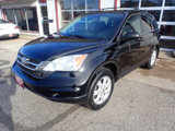 Used 2011 Honda CR-V SE image 2