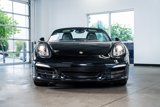 Used 2013 Porsche Boxster image 3