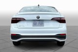 Used 2024 Volkswagen Jetta S image 4