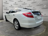 Used 2011 Honda Crosstour EX-L image 3