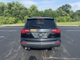 Used 2011 Acura MDX image 4