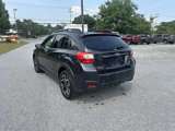 Used 2015 Subaru Crosstrek 2.0i Premium image 3
