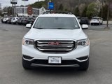 Used 2019 GMC Acadia SLE w/ Driver Alert Package I image 4