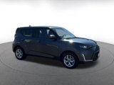 Used 2024 Kia Soul LX w/ Option Group 015 image 2
